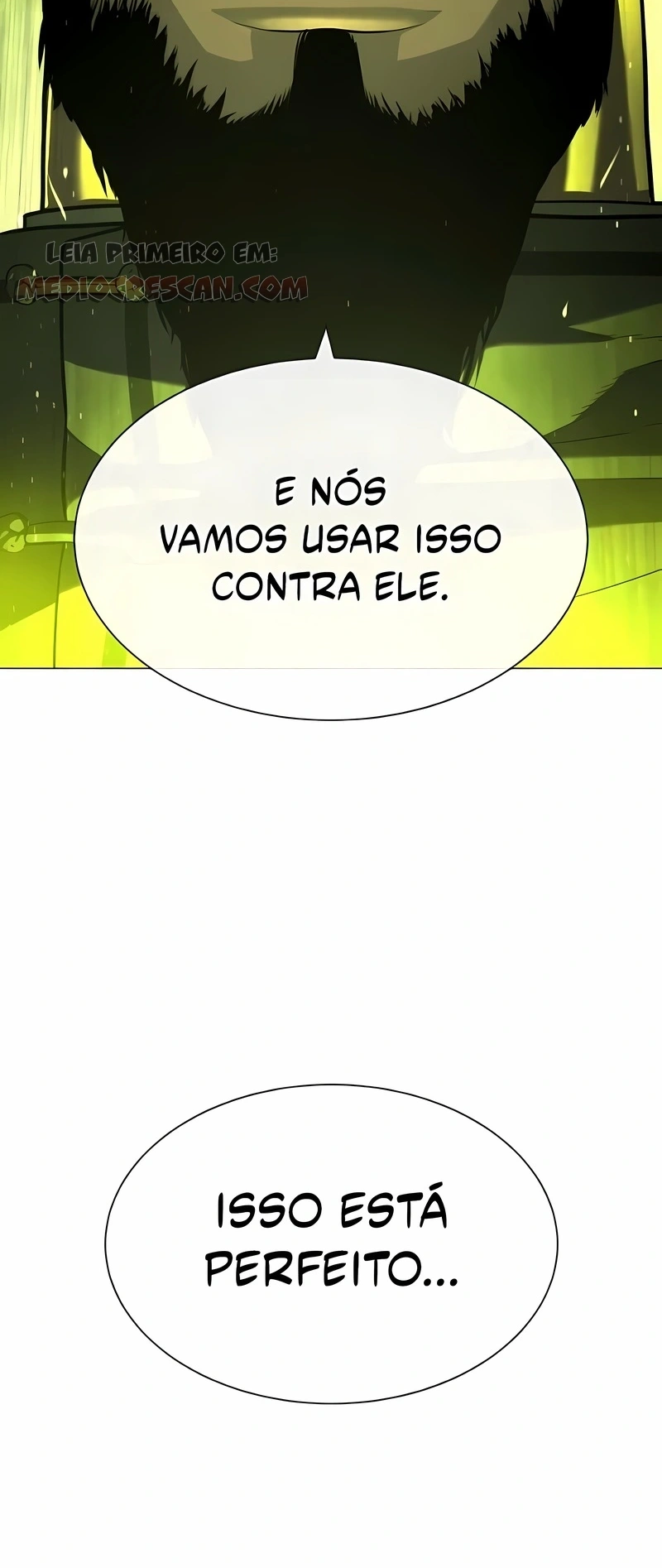 Assassino Pietro Capítulo 60 Página 57