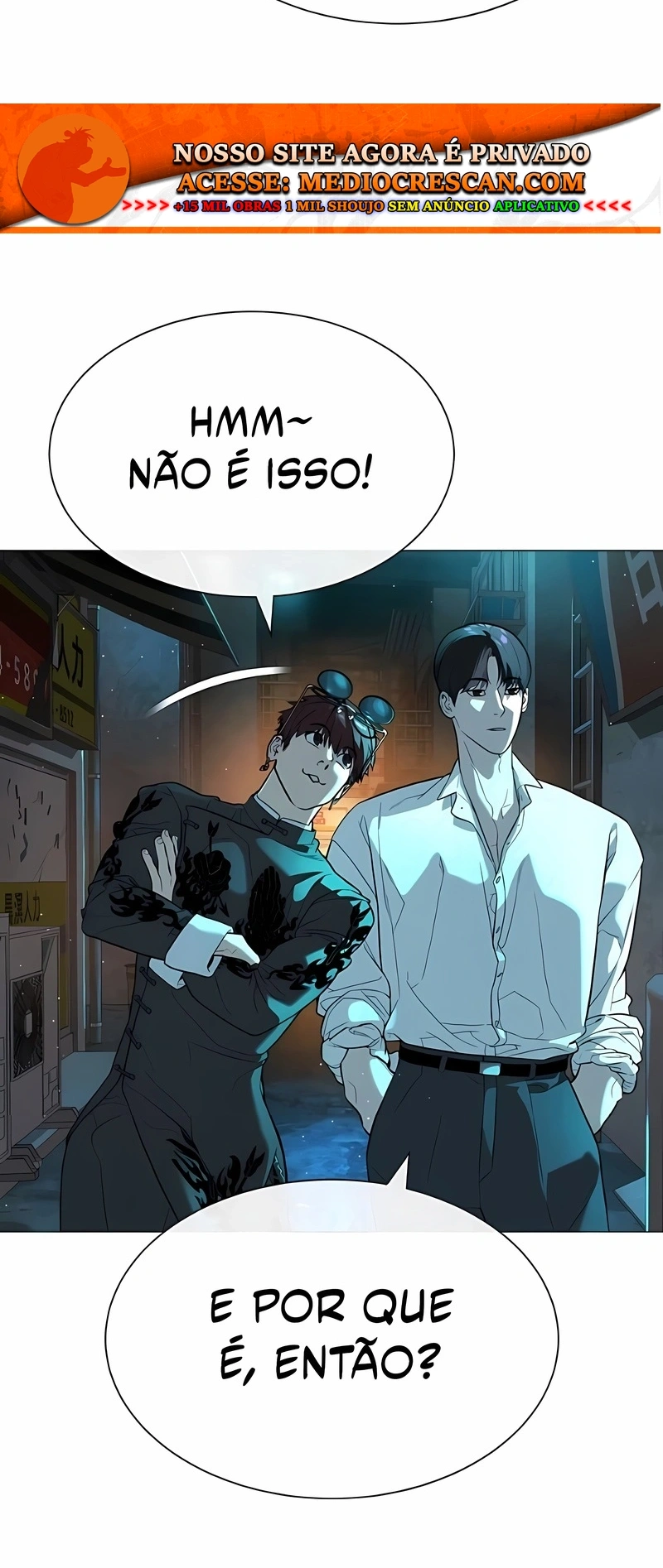 Assassino Pietro Capítulo 60 Página 78