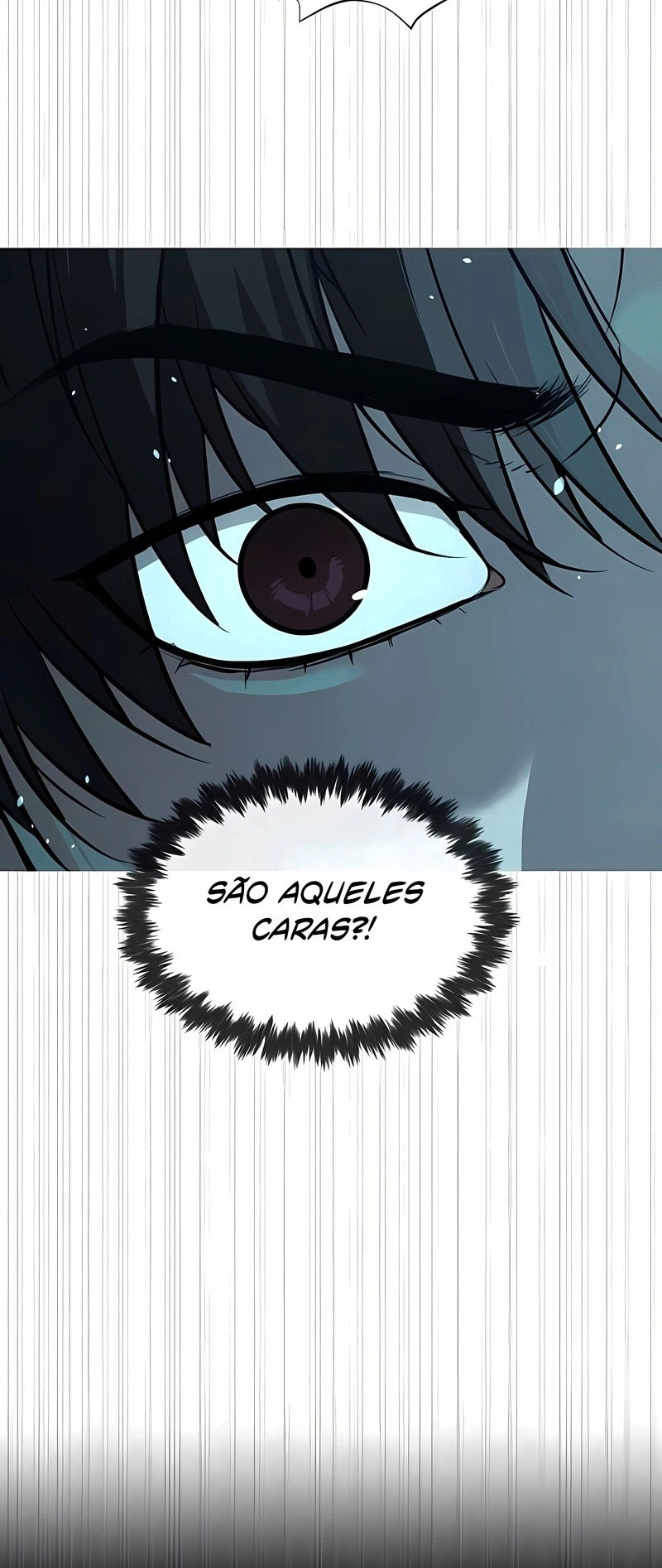 Assassino Pietro Capítulo 60 Página 91