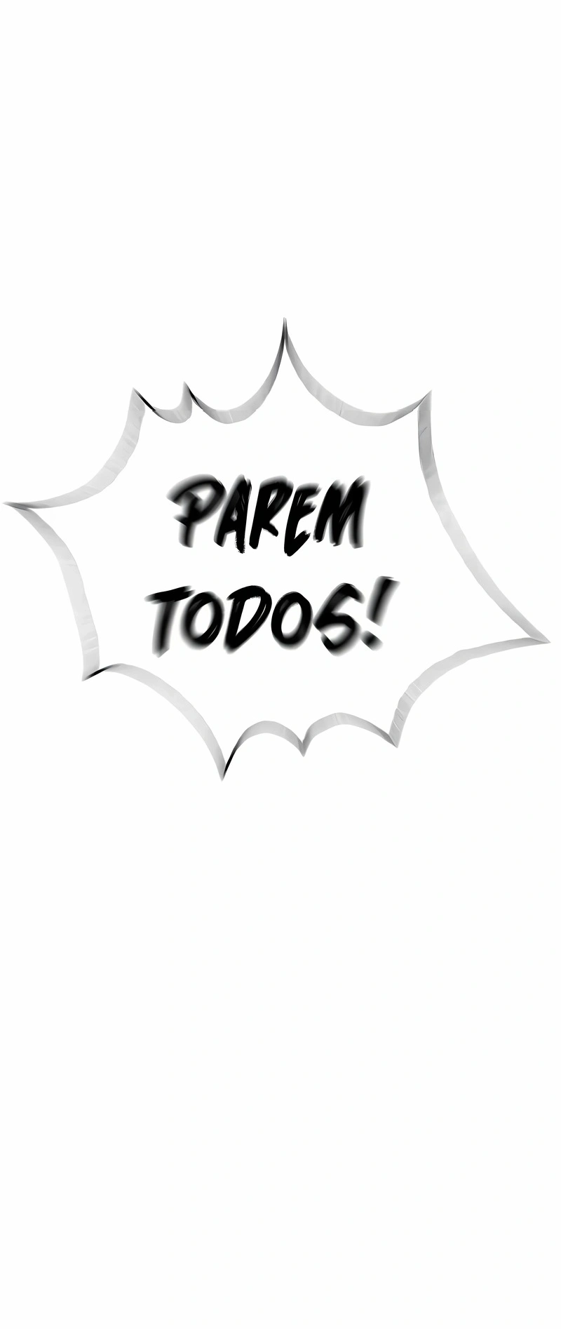 Assassino Pietro Capítulo 60 Página 96