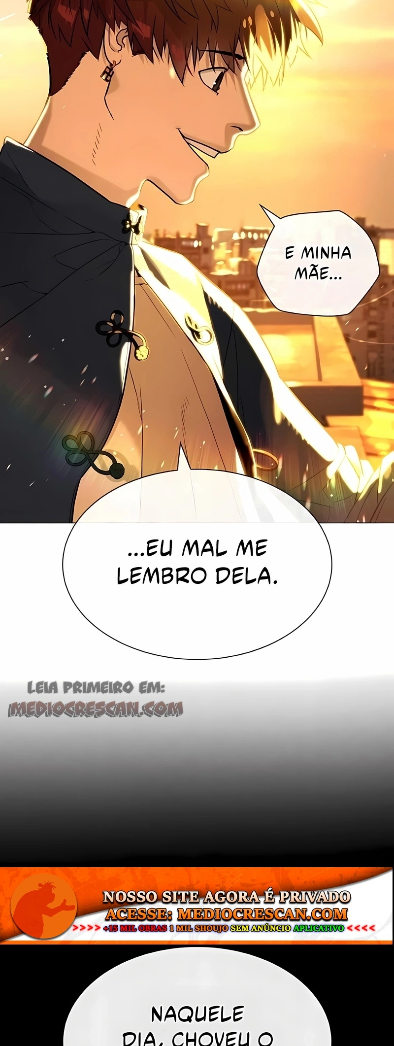 Assassino Pietro Capítulo 61 Página 72