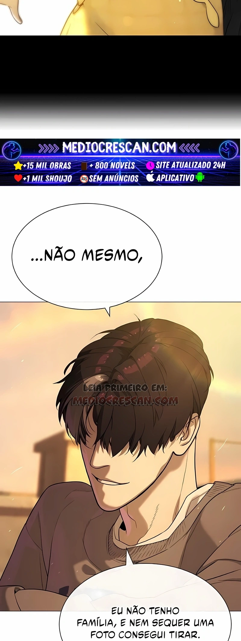 Assassino Pietro Capítulo 61 Página 79