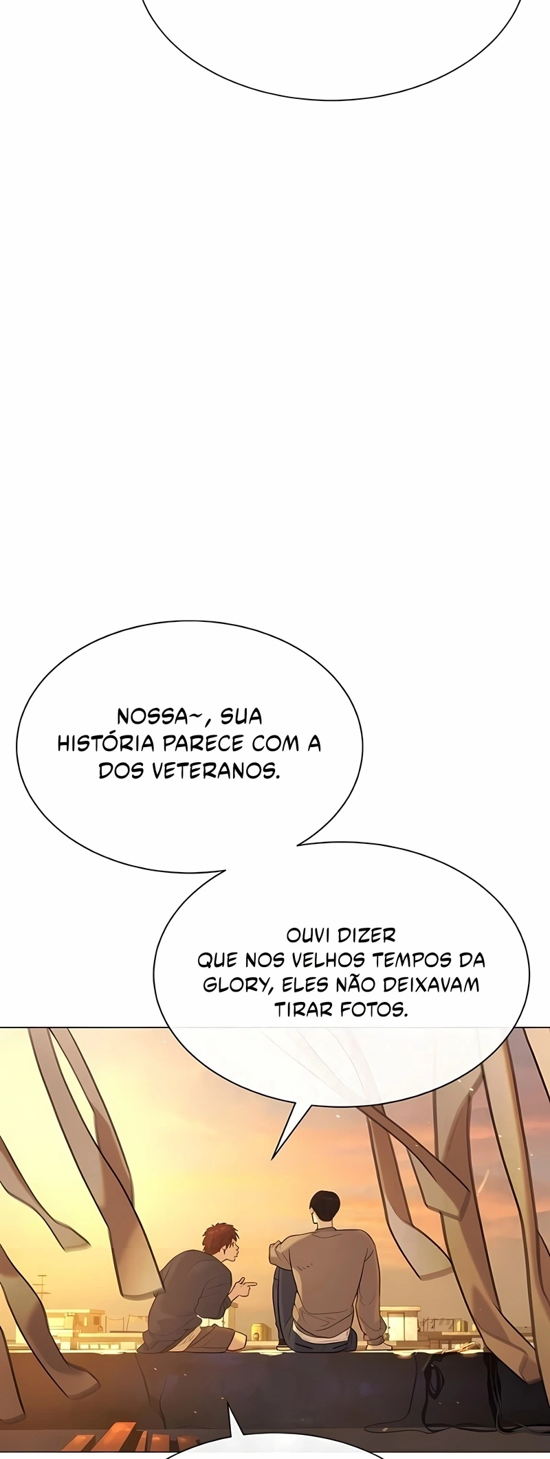 Assassino Pietro Capítulo 61 Página 80
