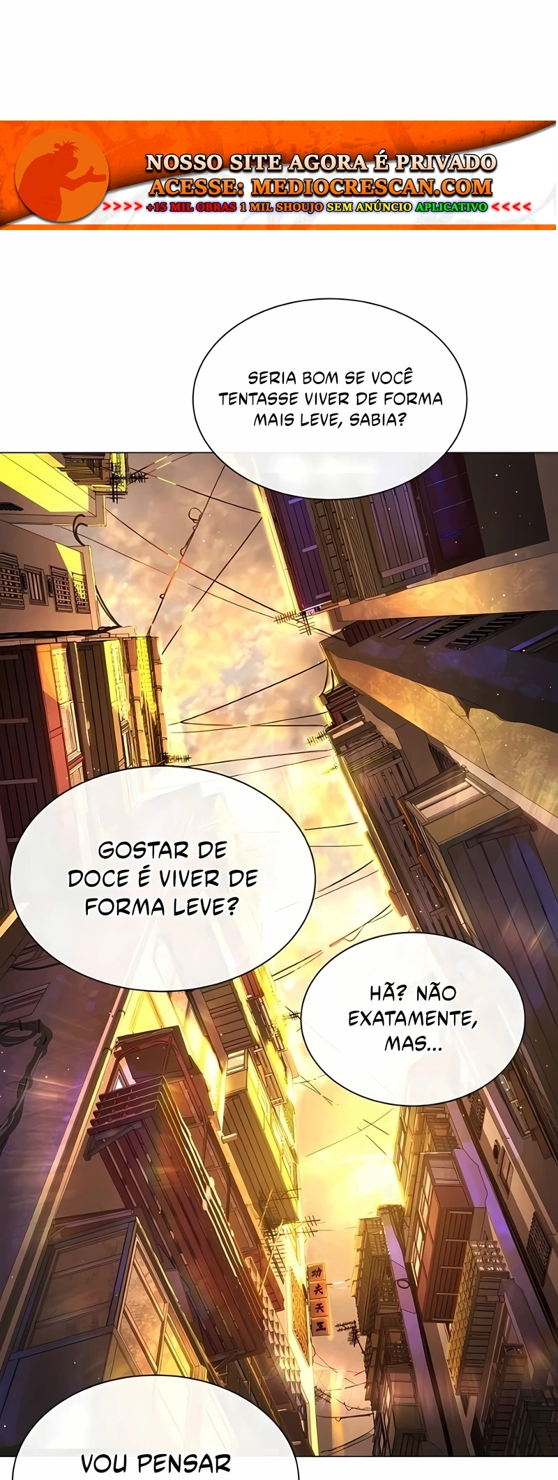 Assassino Pietro Capítulo 61 Página 86