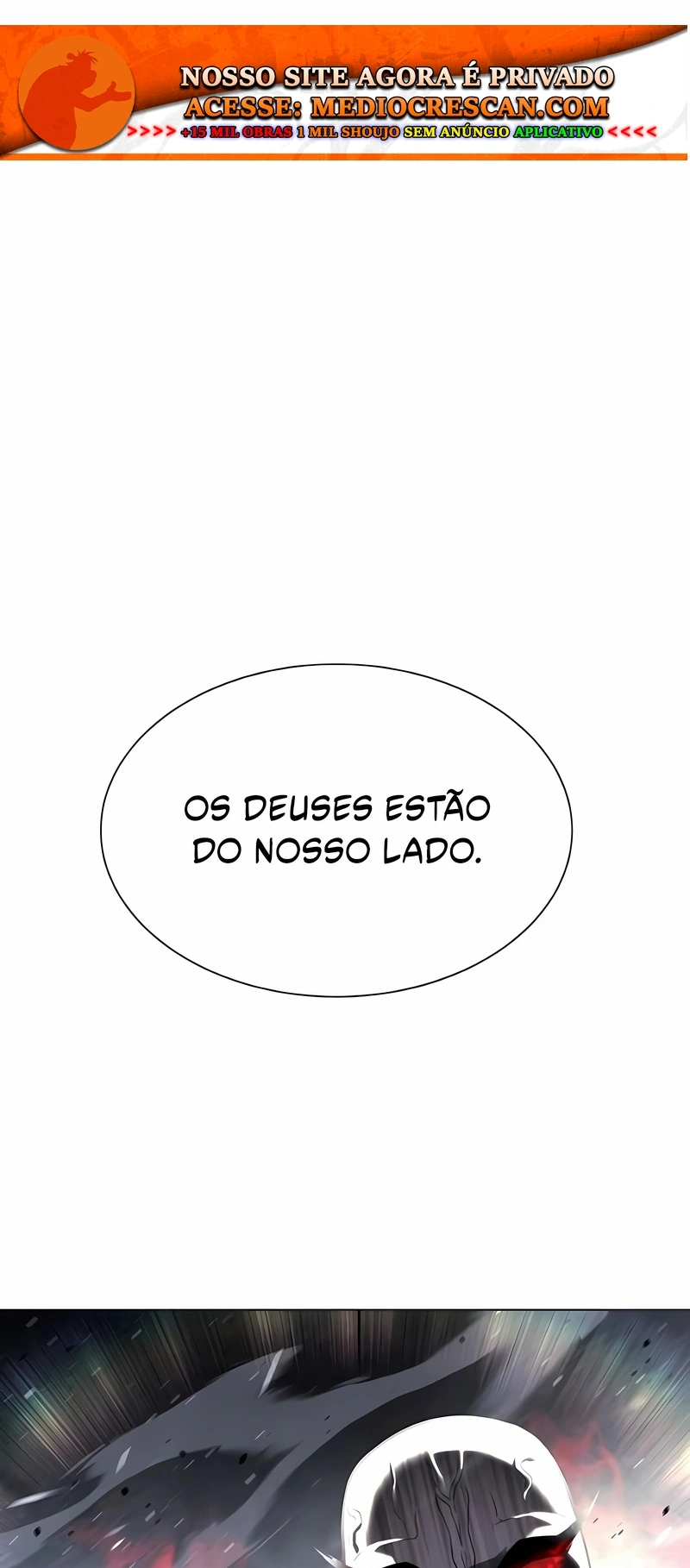 Assassino Pietro Capítulo 62 Página 104