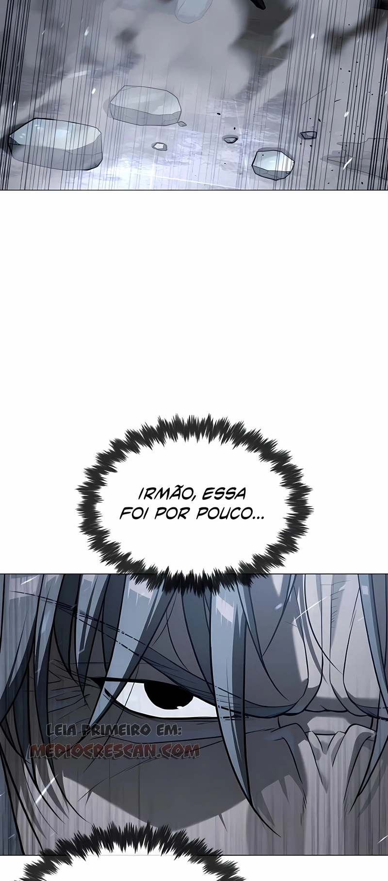 Assassino Pietro Capítulo 62 Página 110