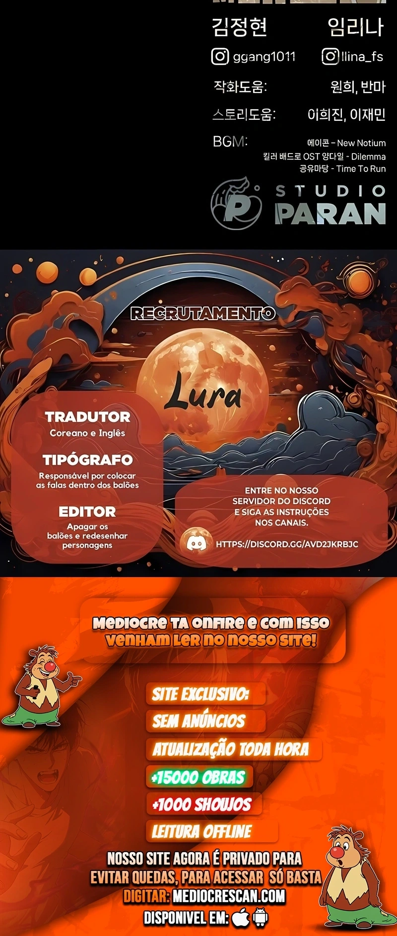 Assassino Pietro Capítulo 62 Página 120