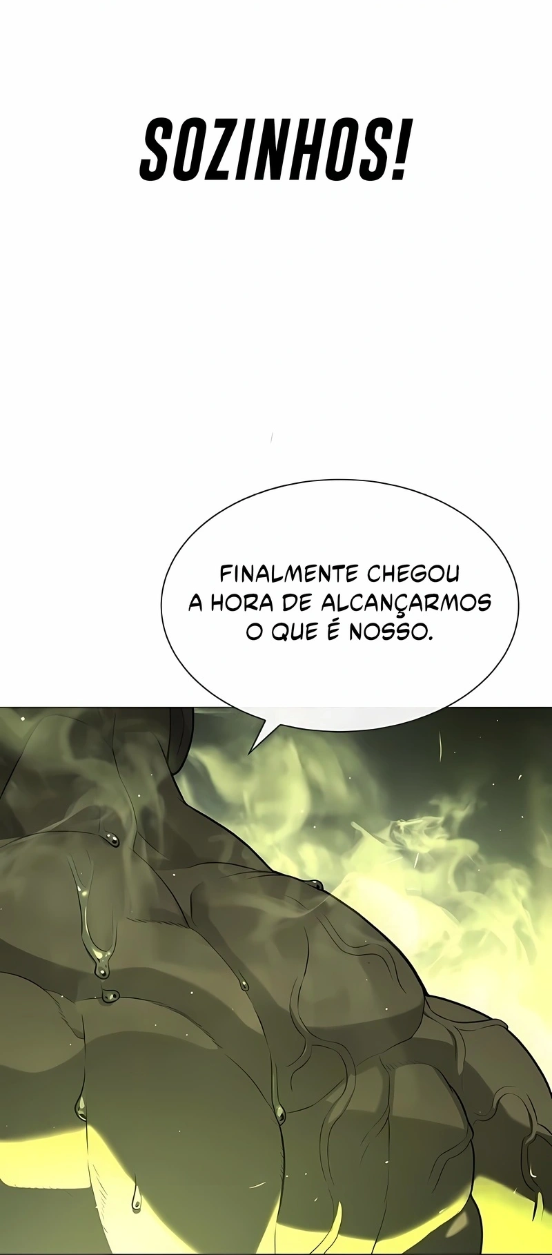 Assassino Pietro Capítulo 62 Página 13