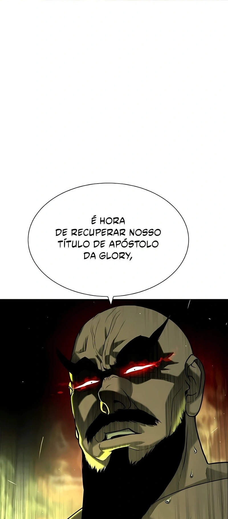 Assassino Pietro Capítulo 62 Página 14