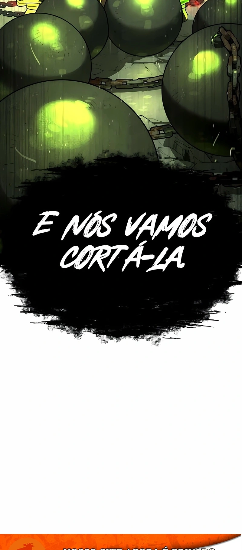 Assassino Pietro Capítulo 62 Página 17