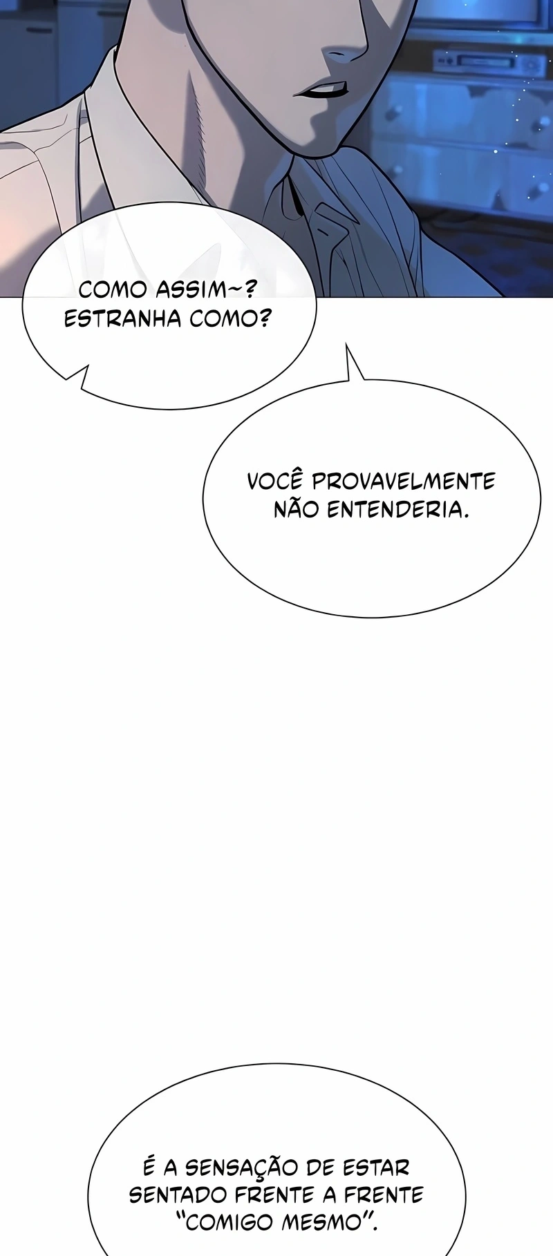 Assassino Pietro Capítulo 62 Página 25