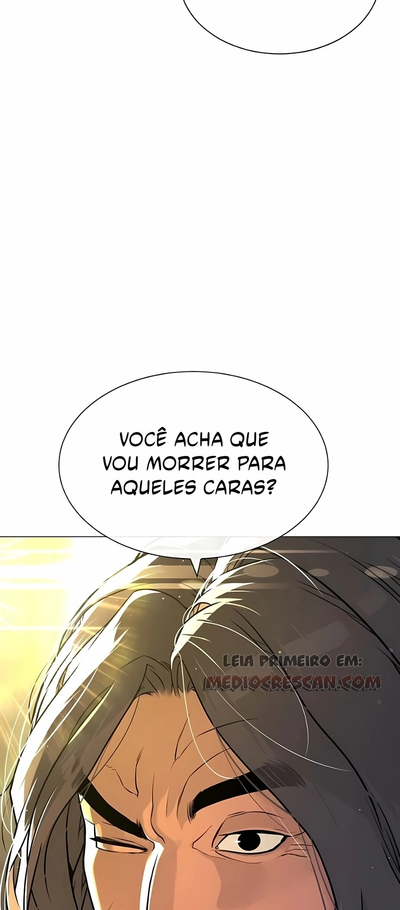 Assassino Pietro Capítulo 62 Página 42