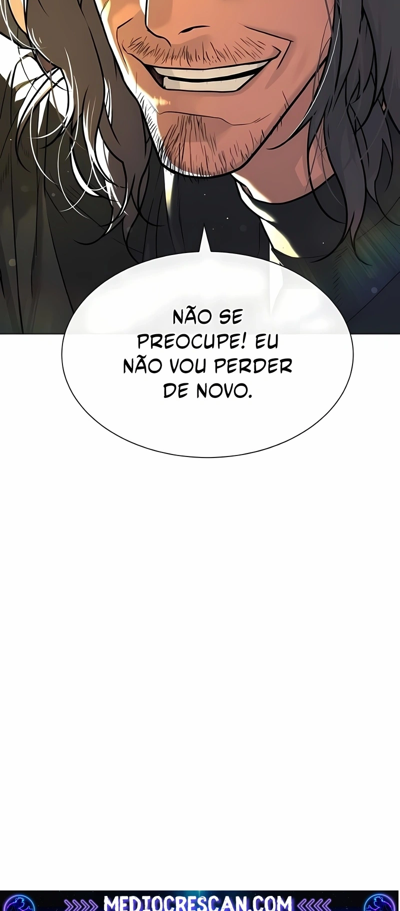 Assassino Pietro Capítulo 62 Página 43