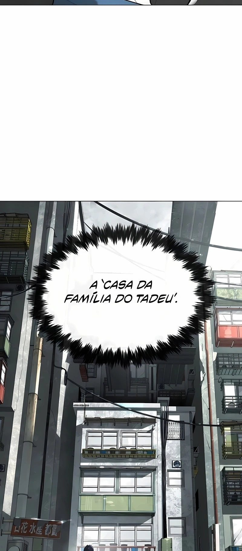 Assassino Pietro Capítulo 62 Página 58