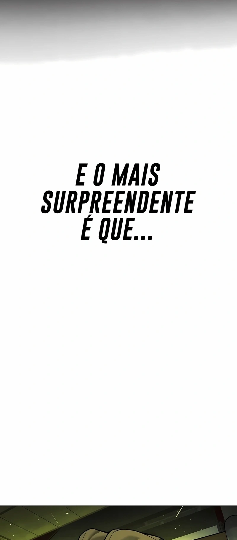 Assassino Pietro Capítulo 62 Página 8