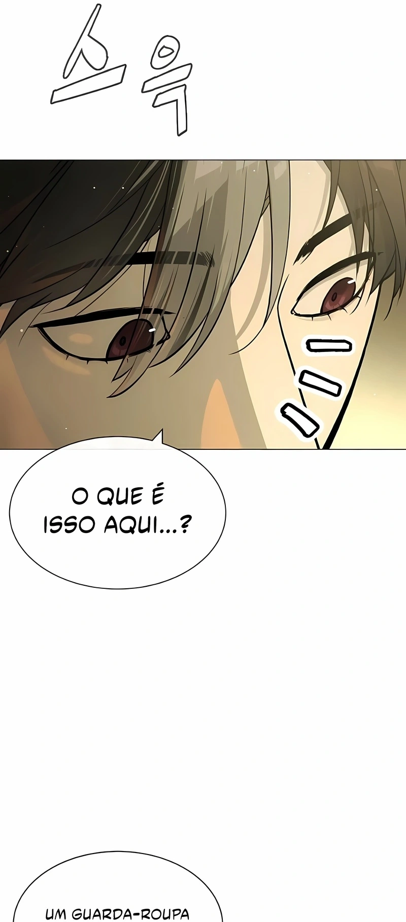 Assassino Pietro Capítulo 62 Página 82