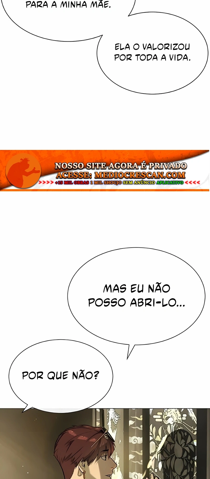 Assassino Pietro Capítulo 62 Página 84