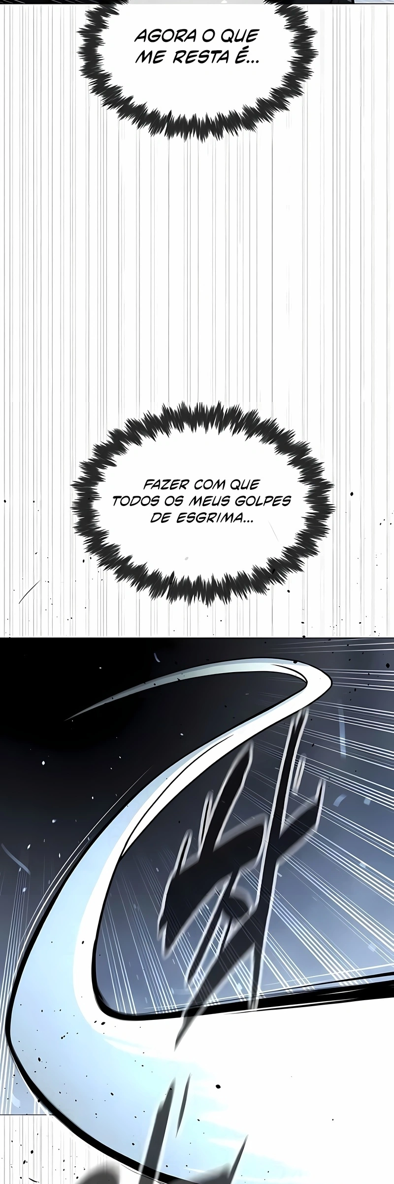 Assassino Pietro Capítulo 63 Página 40