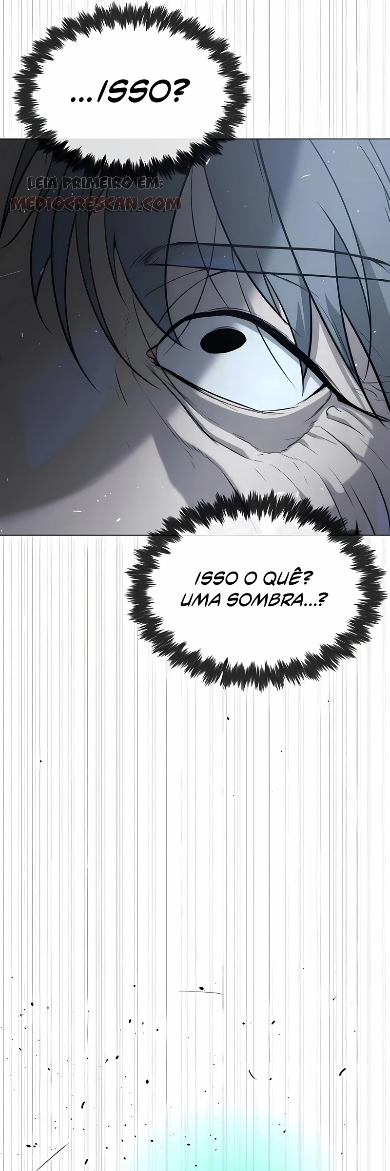 Assassino Pietro Capítulo 63 Página 52