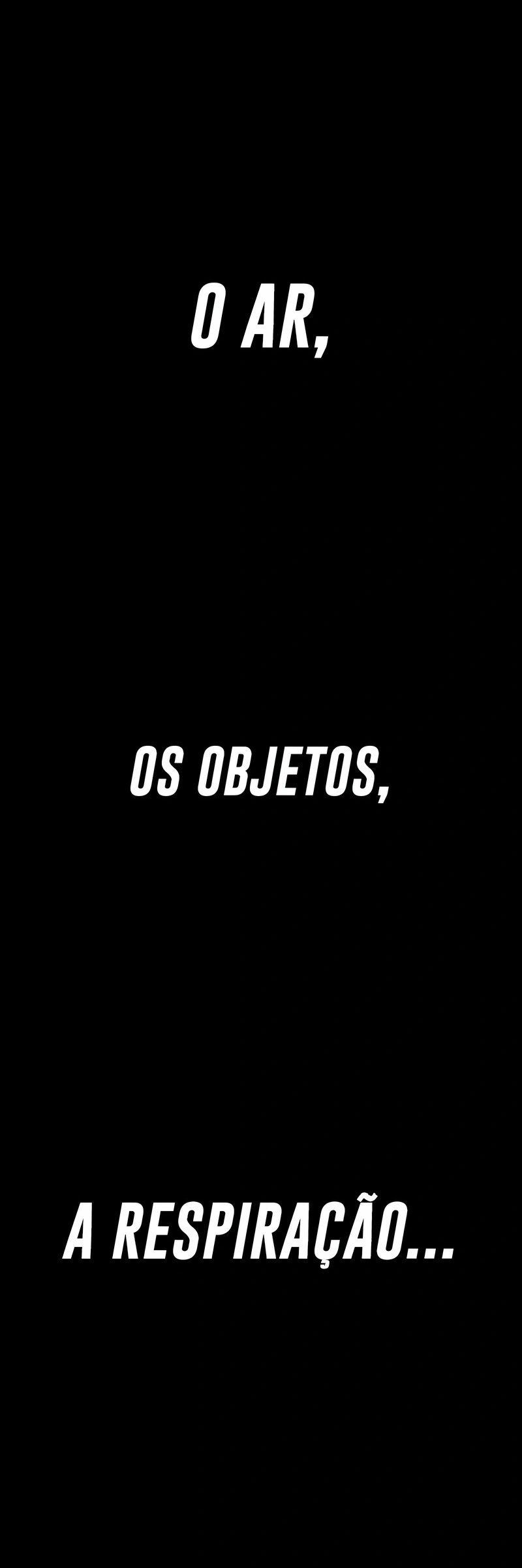 Assassino Pietro Capítulo 63 Página 71