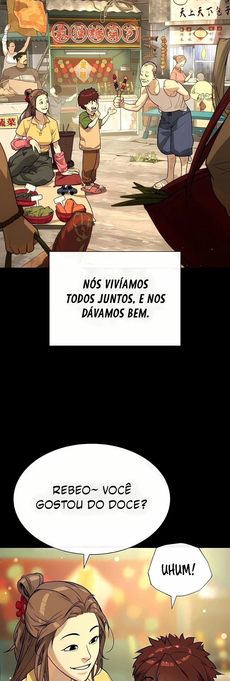 Assassino Pietro Capítulo 64 Página 55