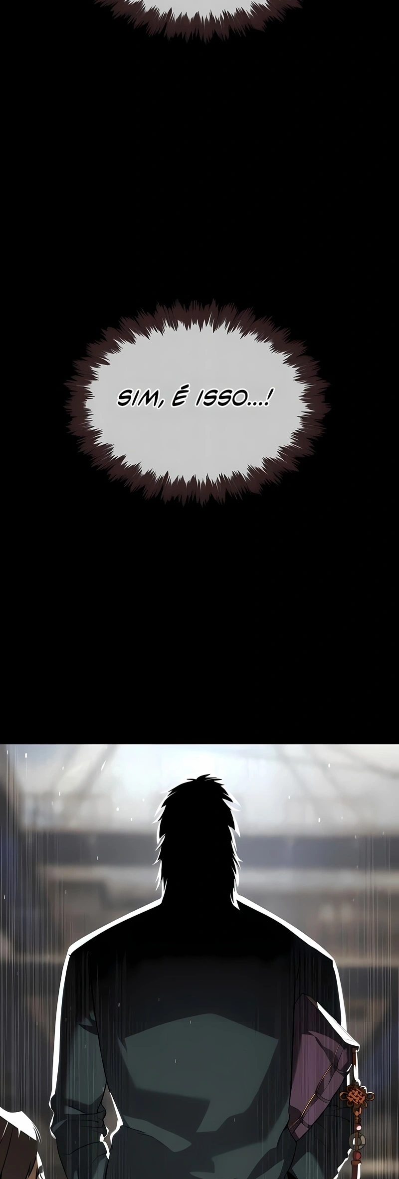 Assassino Pietro Capítulo 64 Página 82