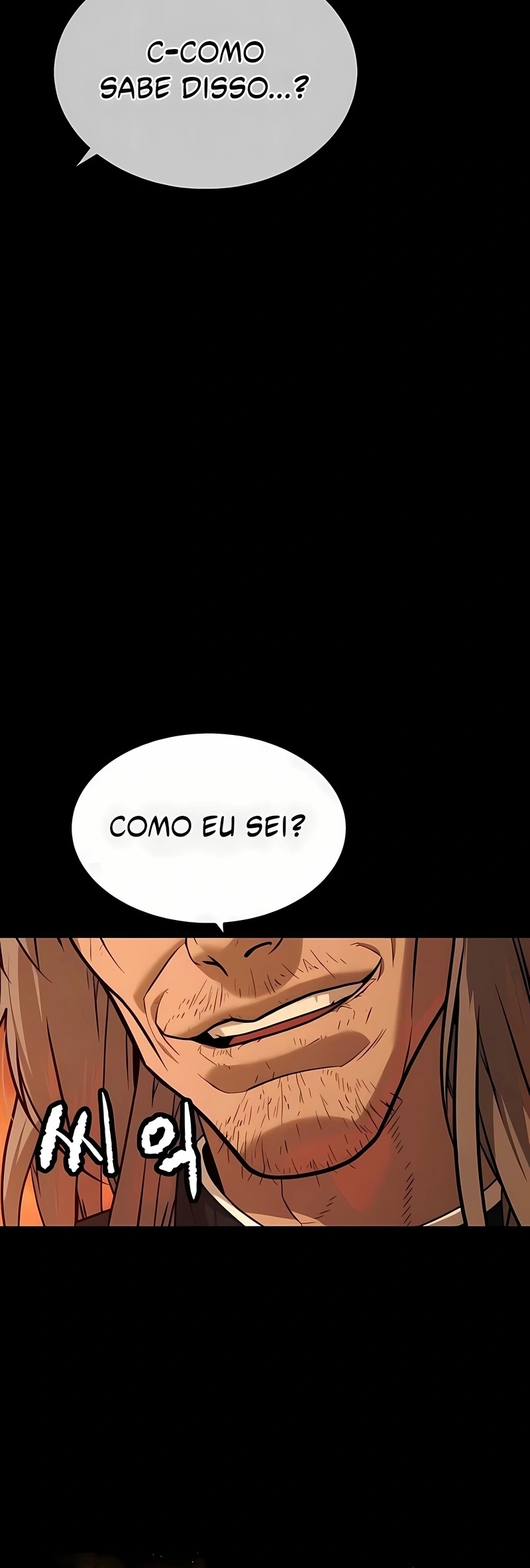Assassino Pietro Capítulo 64 Página 89