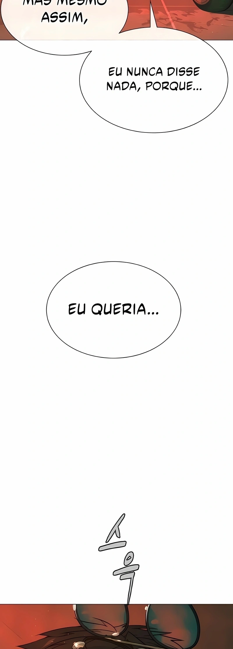 Assassino Pietro Capítulo 65 Página 114