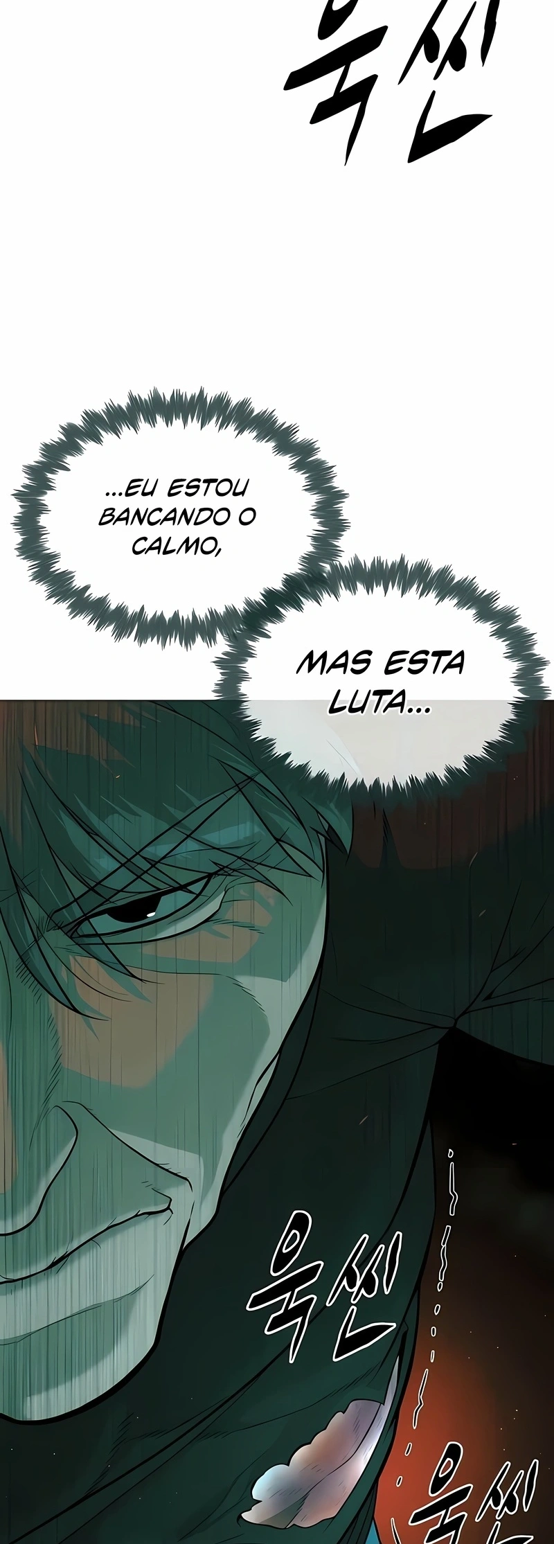 Assassino Pietro Capítulo 65 Página 44