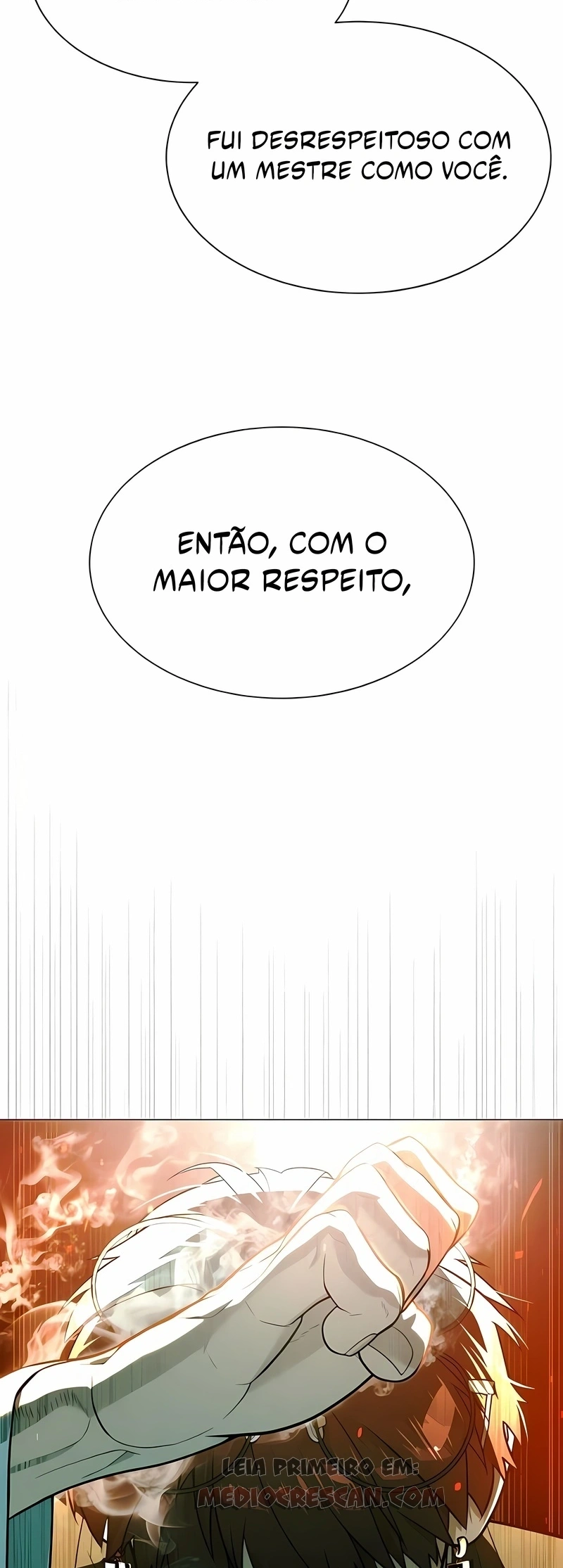 Assassino Pietro Capítulo 65 Página 88