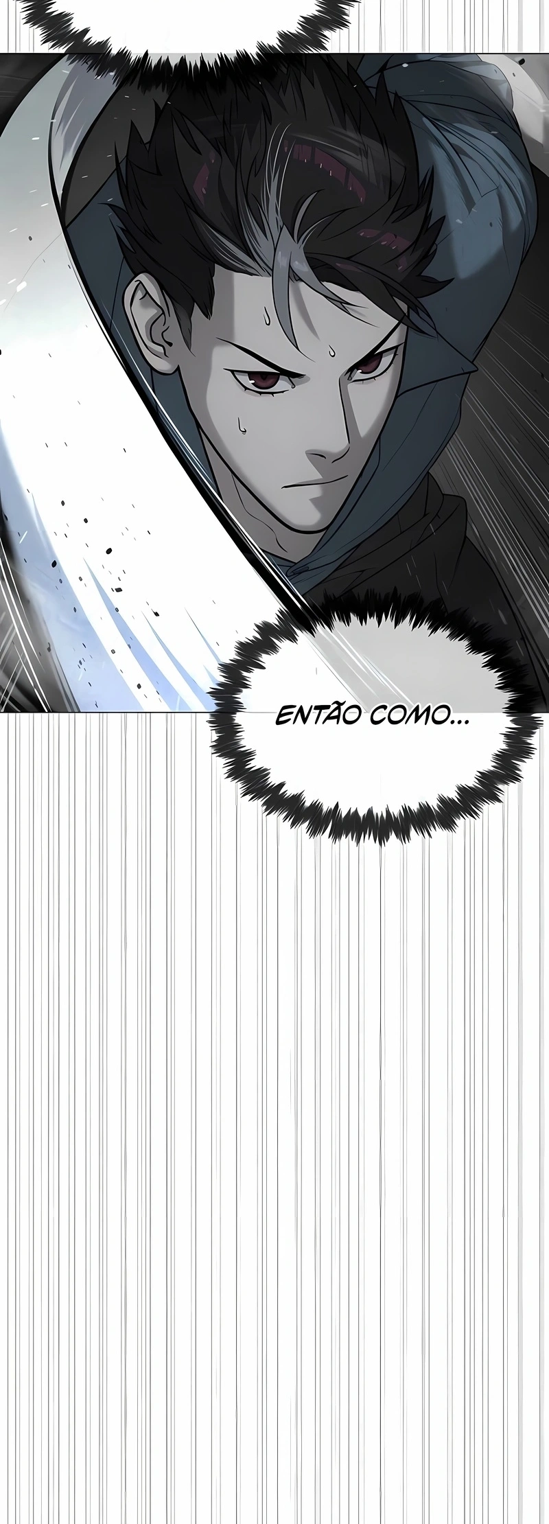 Assassino Pietro Capítulo 66 Página 109