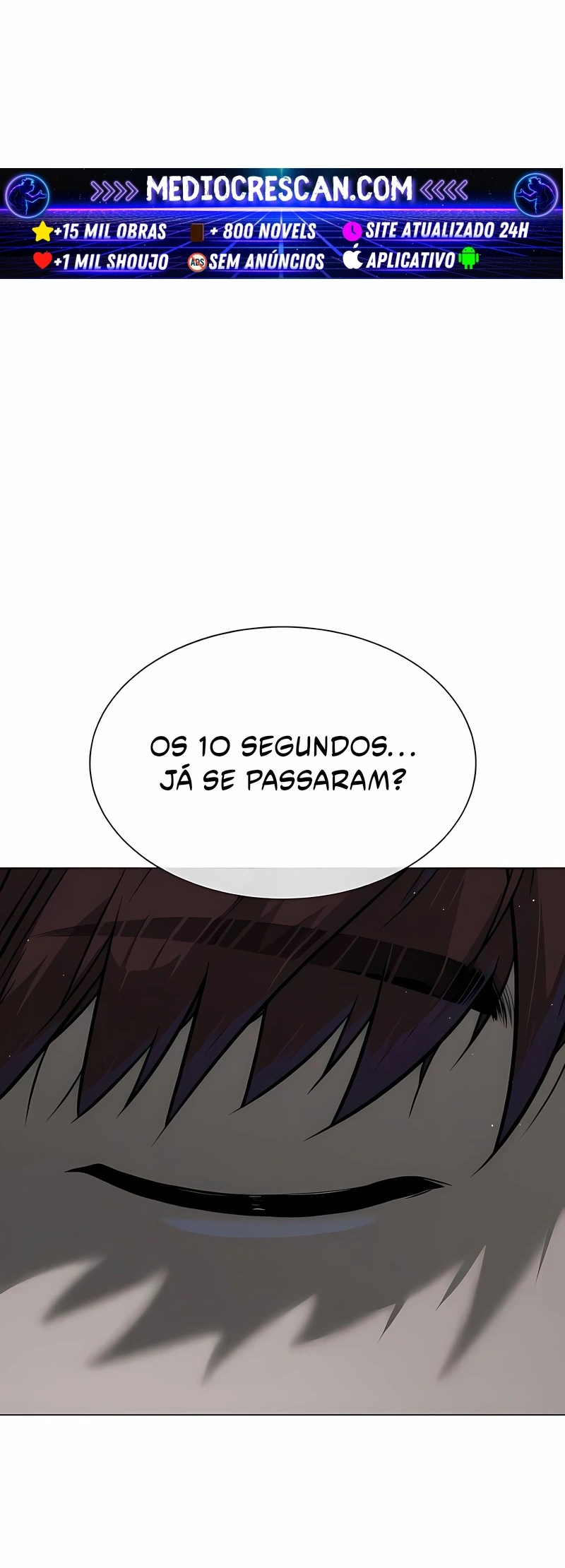 Assassino Pietro Capítulo 66 Página 117