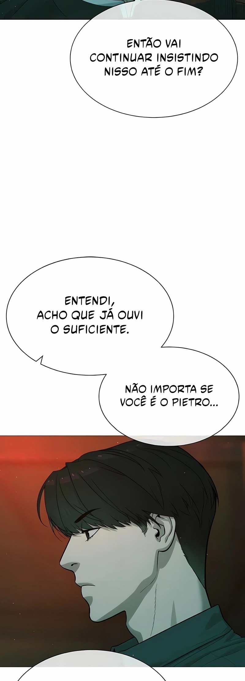 Assassino Pietro Capítulo 66 Página 13