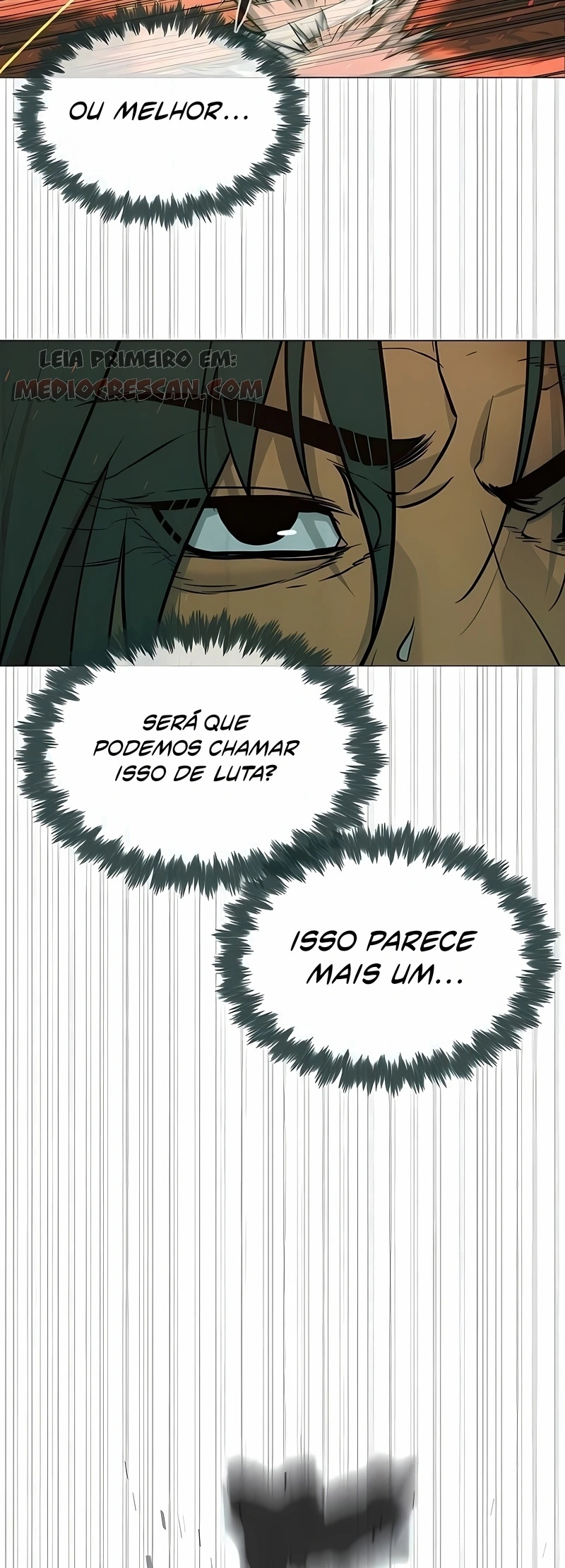 Assassino Pietro Capítulo 66 Página 24