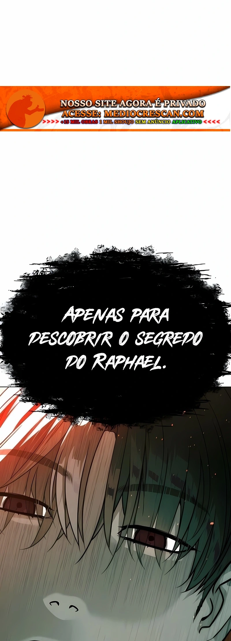 Assassino Pietro Capítulo 66 Página 56