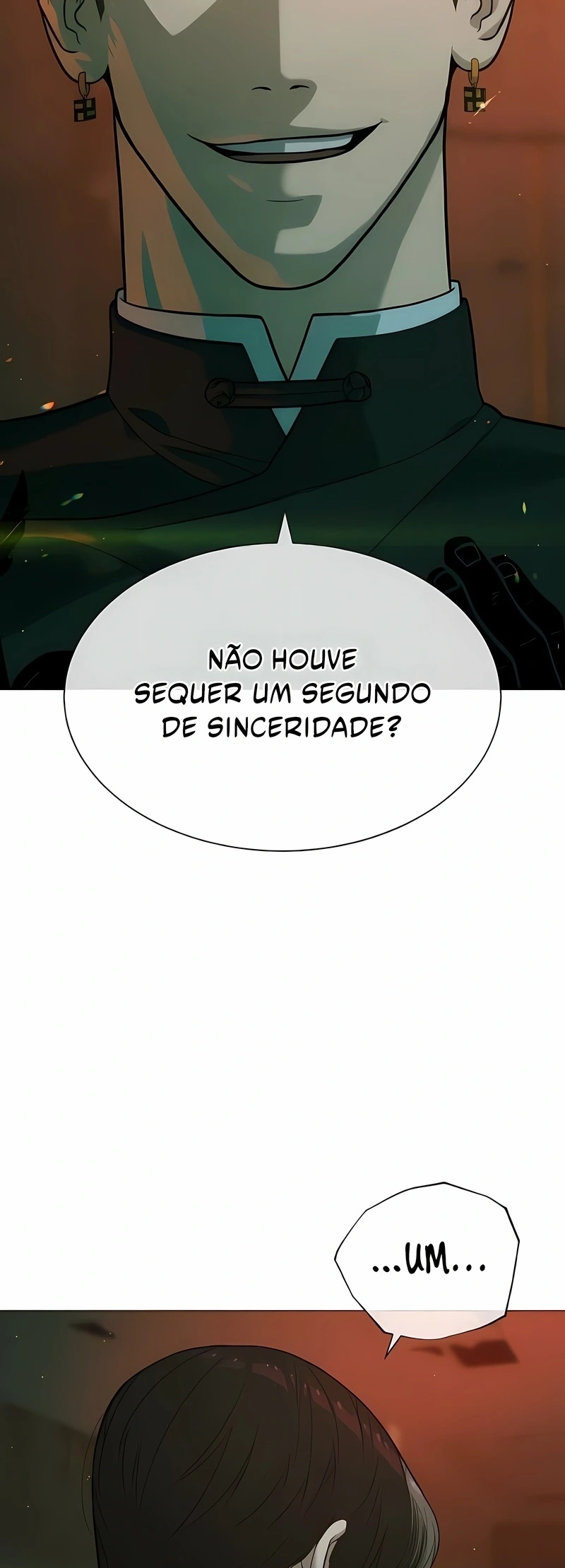 Assassino Pietro Capítulo 66 Página 59