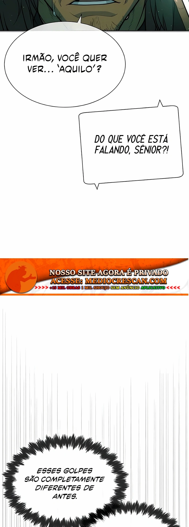 Assassino Pietro Capítulo 66 Página 69