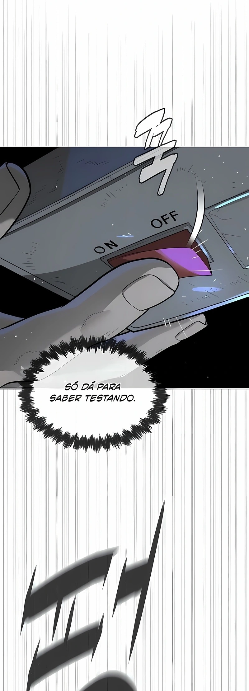Assassino Pietro Capítulo 66 Página 88