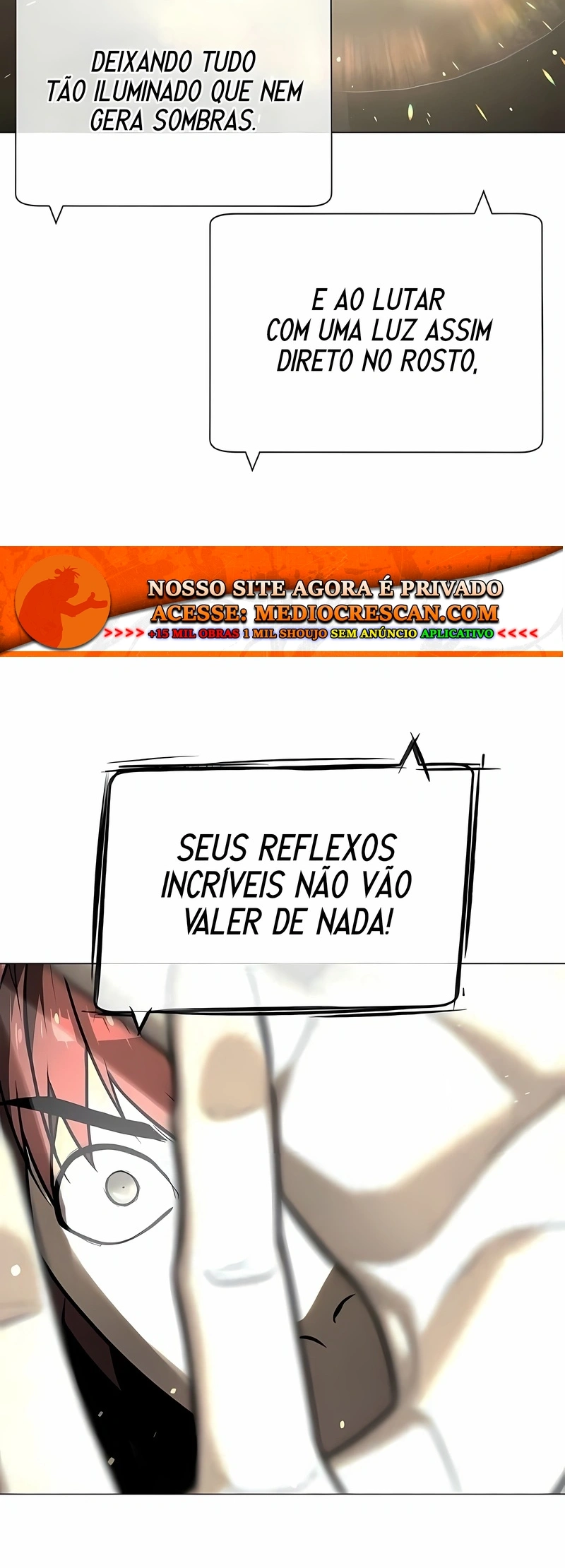 Assassino Pietro Capítulo 66 Página 96