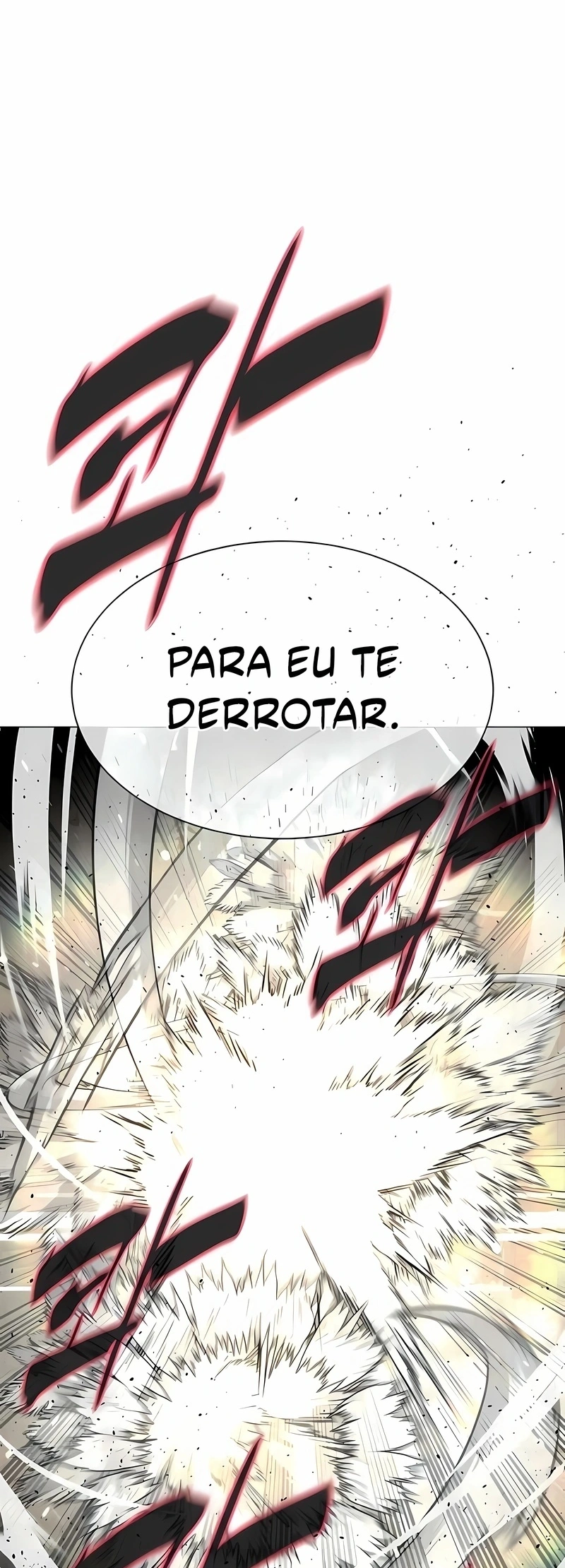 Assassino Pietro Capítulo 66 Página 98