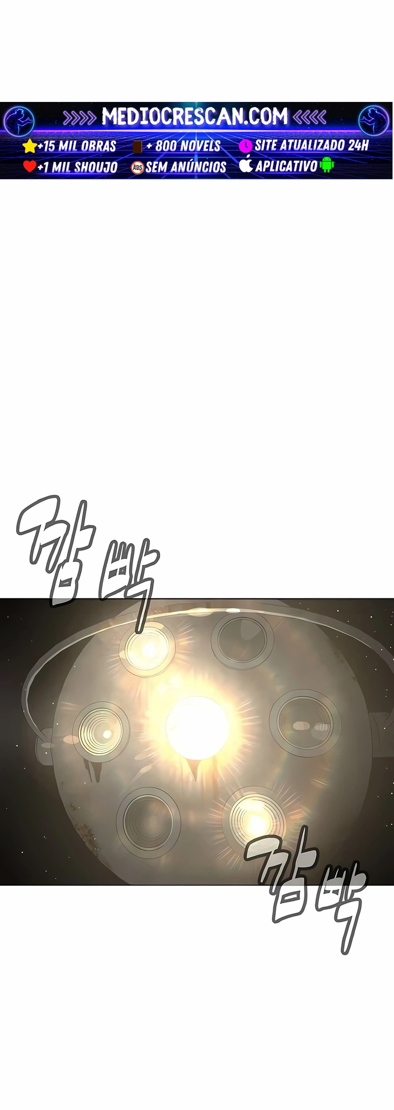Assassino Pietro Capítulo 67 Página 10