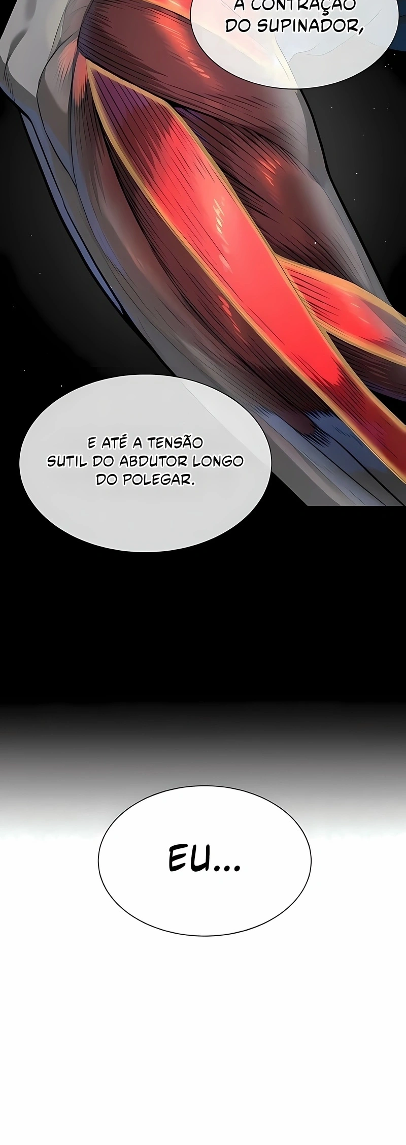 Assassino Pietro Capítulo 67 Página 16