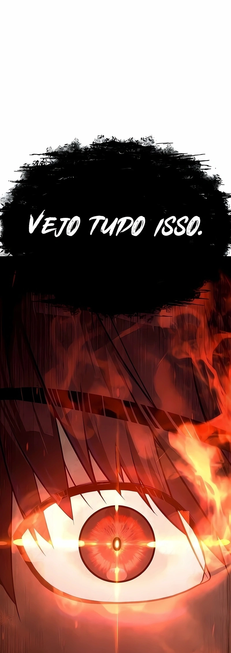 Assassino Pietro Capítulo 67 Página 17