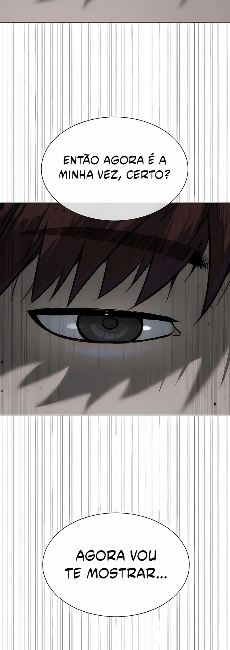 Assassino Pietro Capítulo 67 Página 4
