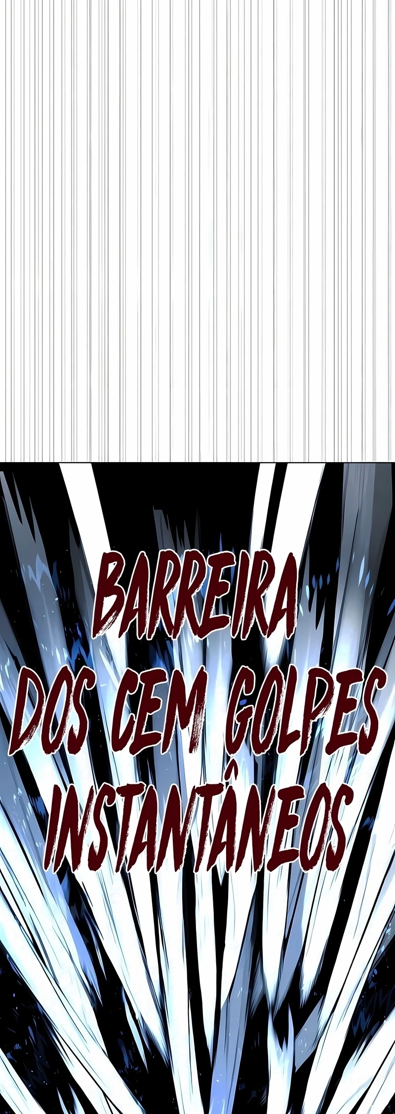 Assassino Pietro Capítulo 67 Página 63