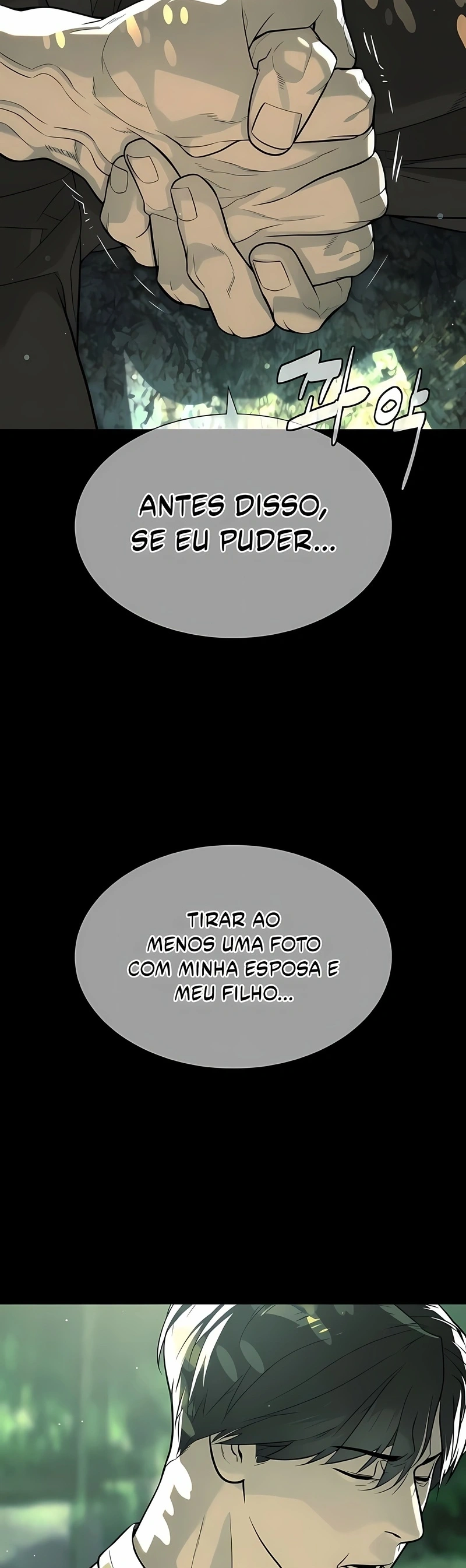 Assassino Pietro Capítulo 68 Página 108