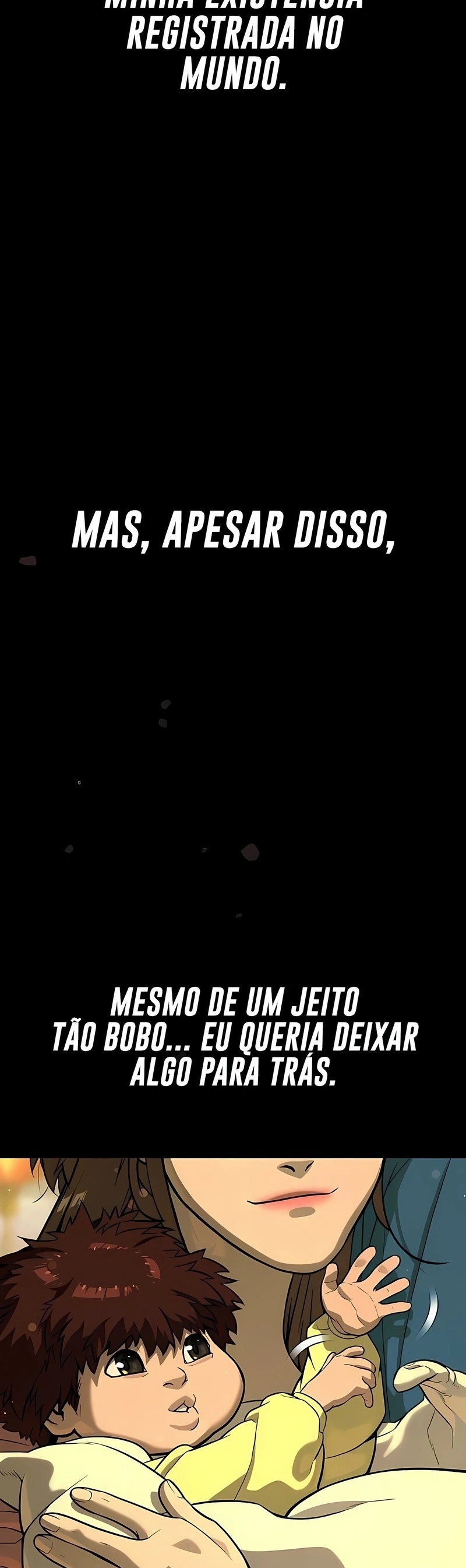 Assassino Pietro Capítulo 68 Página 117