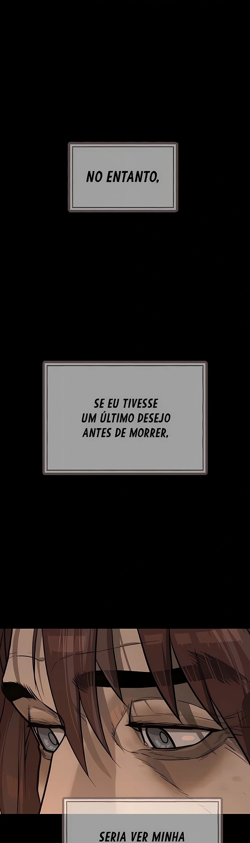 Assassino Pietro Capítulo 68 Página 17