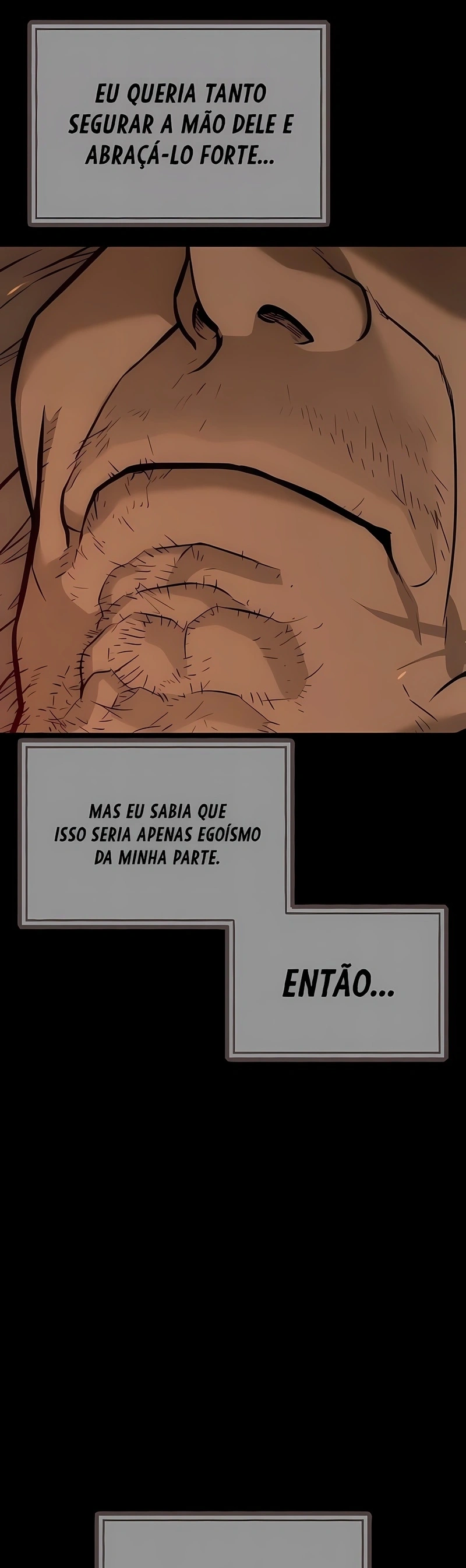 Assassino Pietro Capítulo 68 Página 61