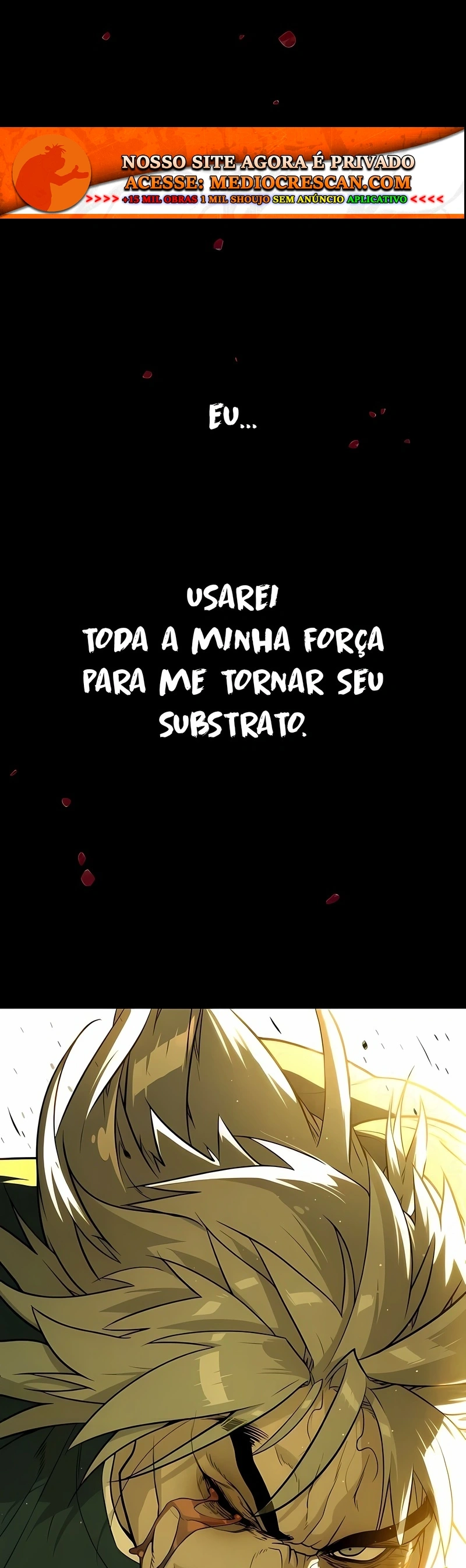 Assassino Pietro Capítulo 68 Página 91